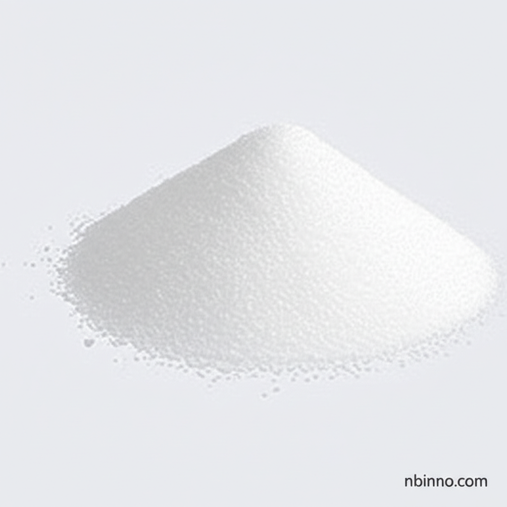 Decyl Alcohol