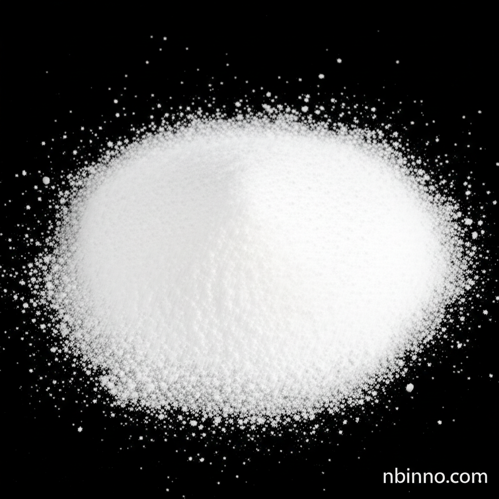 N-diaminophosphinothioylbutan-1-amine
