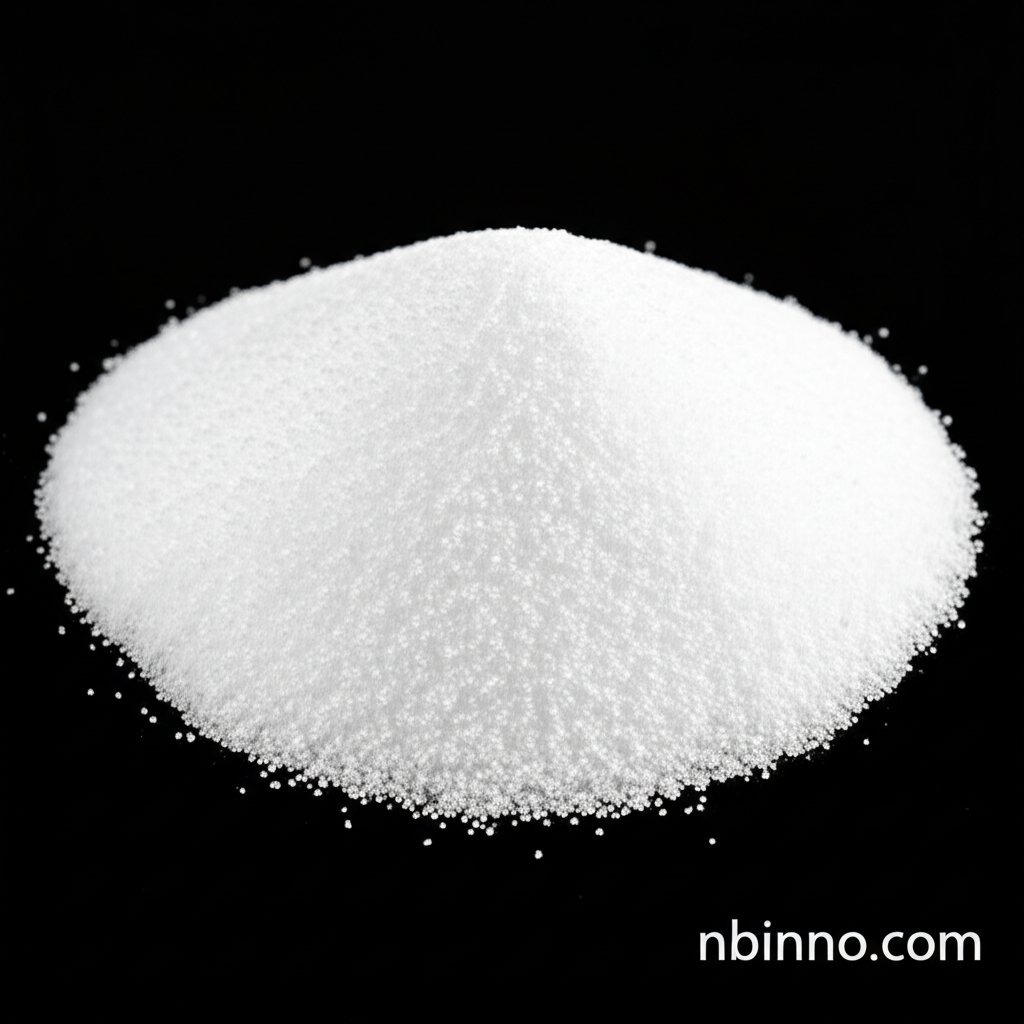 Refined Naphthalene