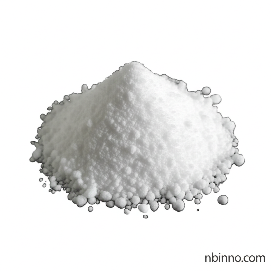 Deoxybenzoin
