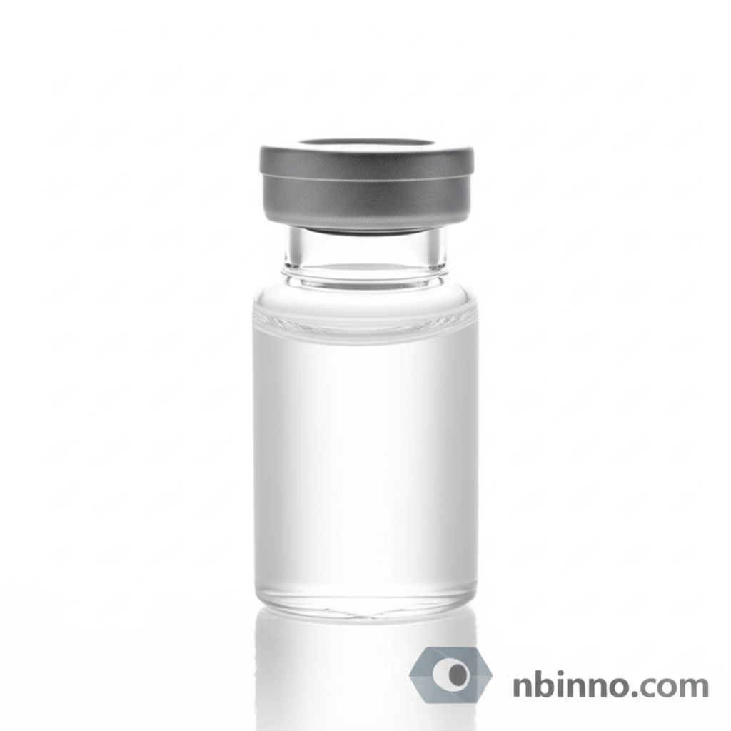 Triisopropylsilane