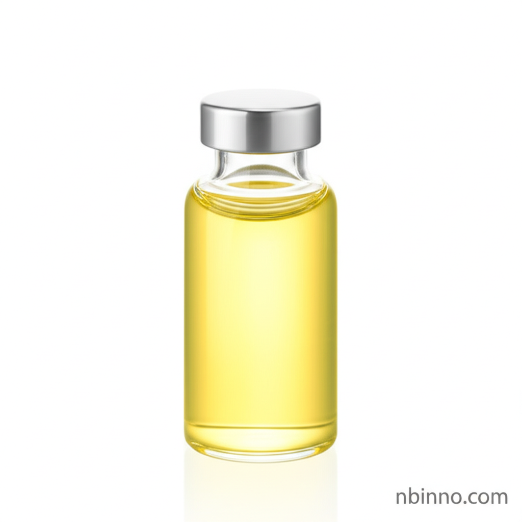 Ethylene brassylate