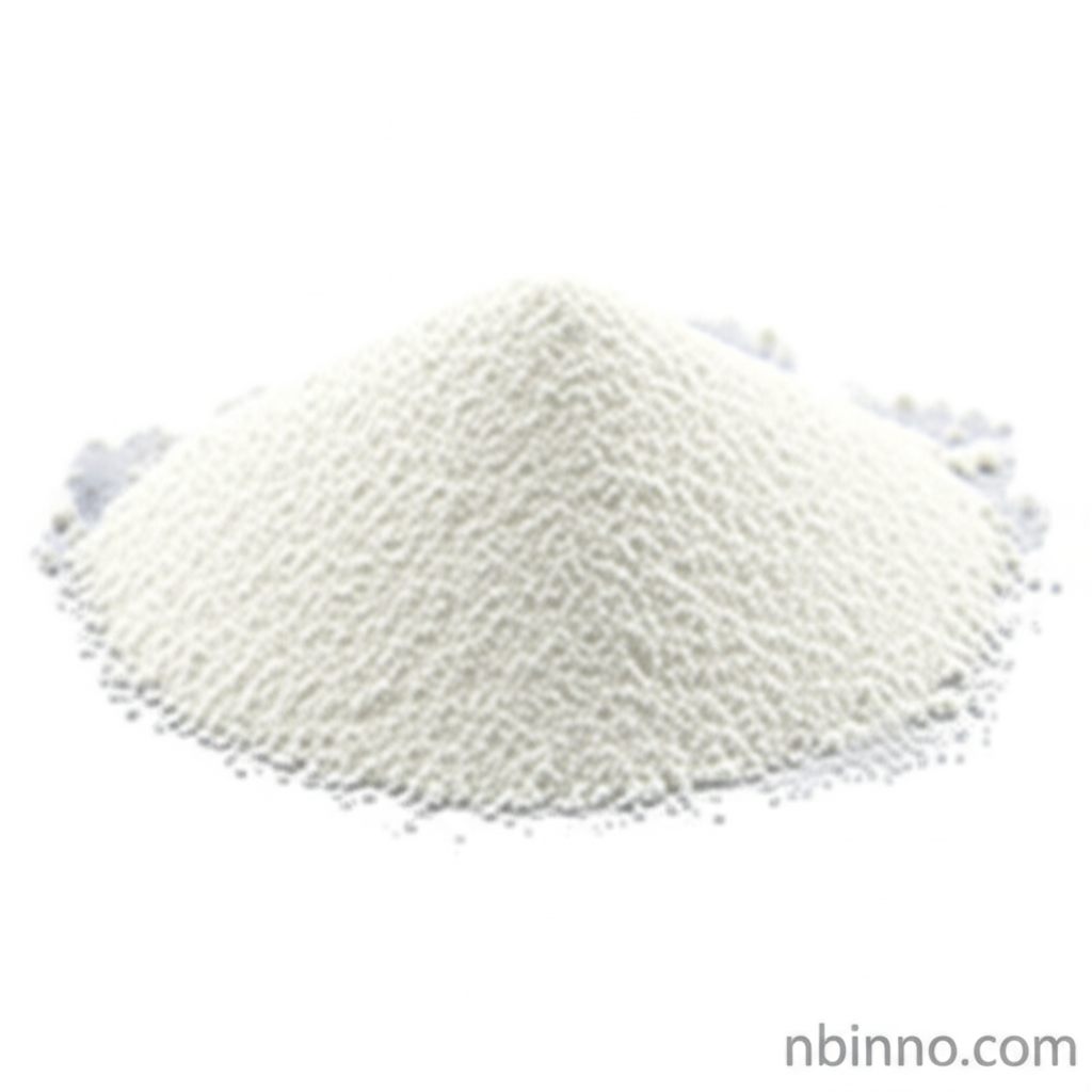 Rupatadine fumarate