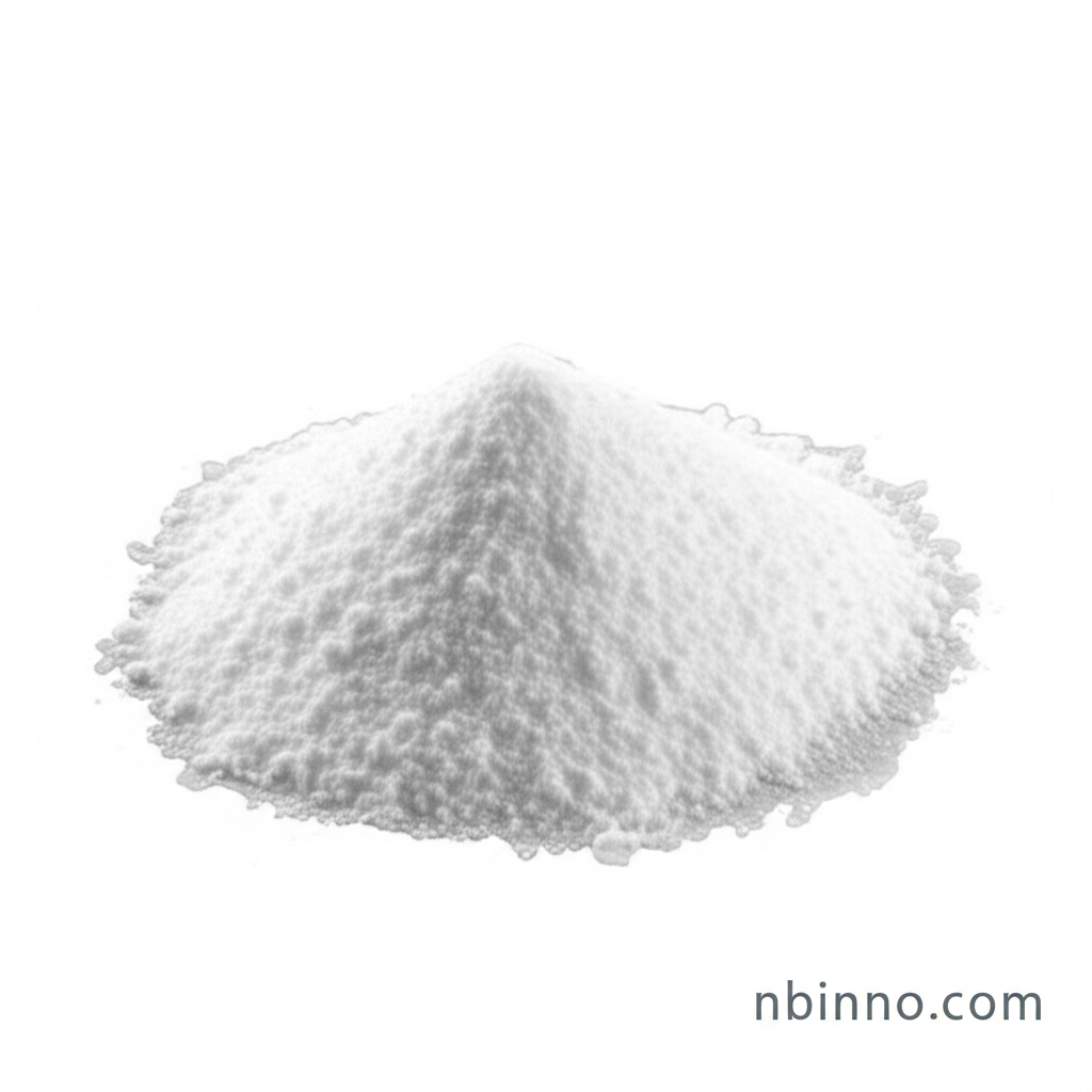 (3-exo)-8-Methyl-8-azabicyclo[3.2.1]octane-3-thiol hydrochloride