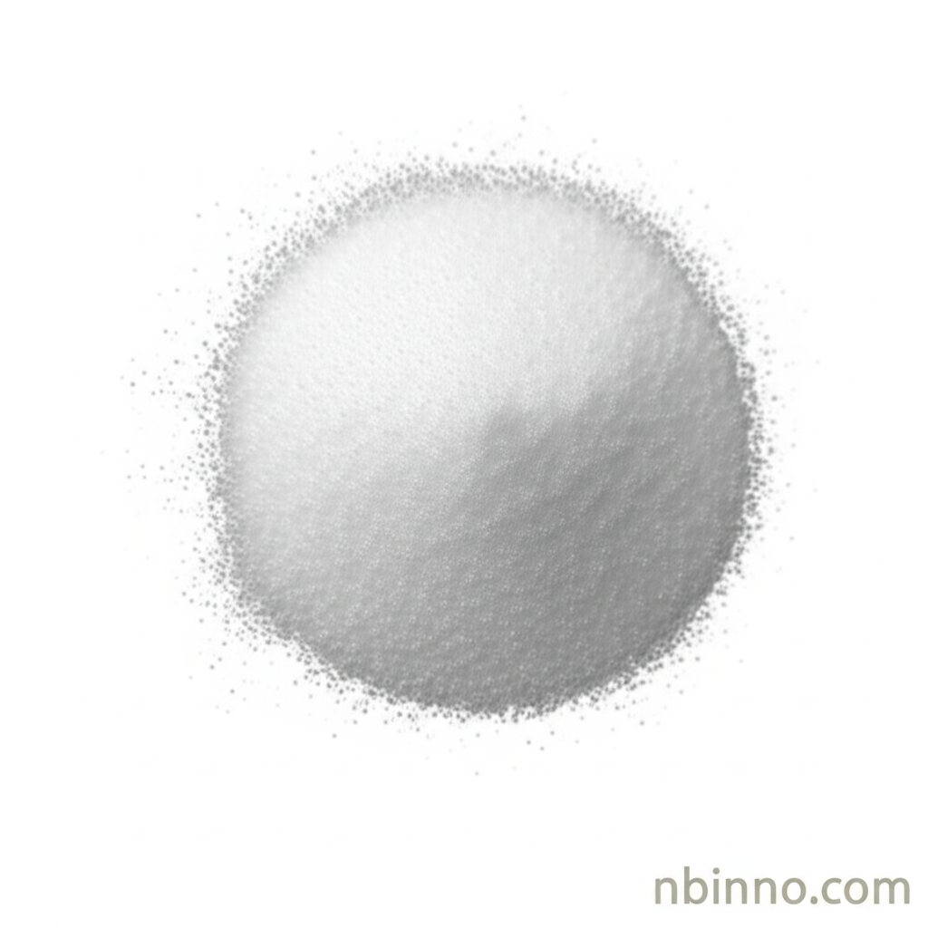 2-Cyanophenylboronic Acid Pinacol Ester