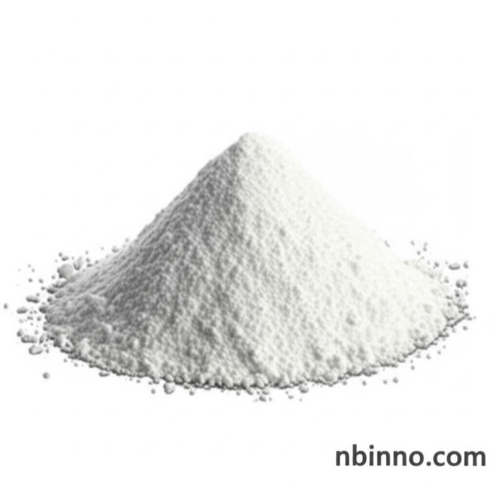 Trimethyloxonium Tetrafluoroborate