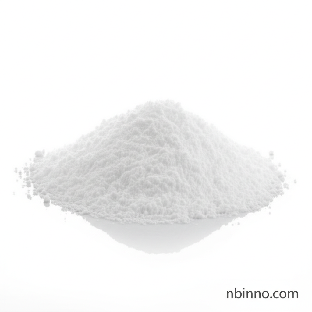 Sacubitril