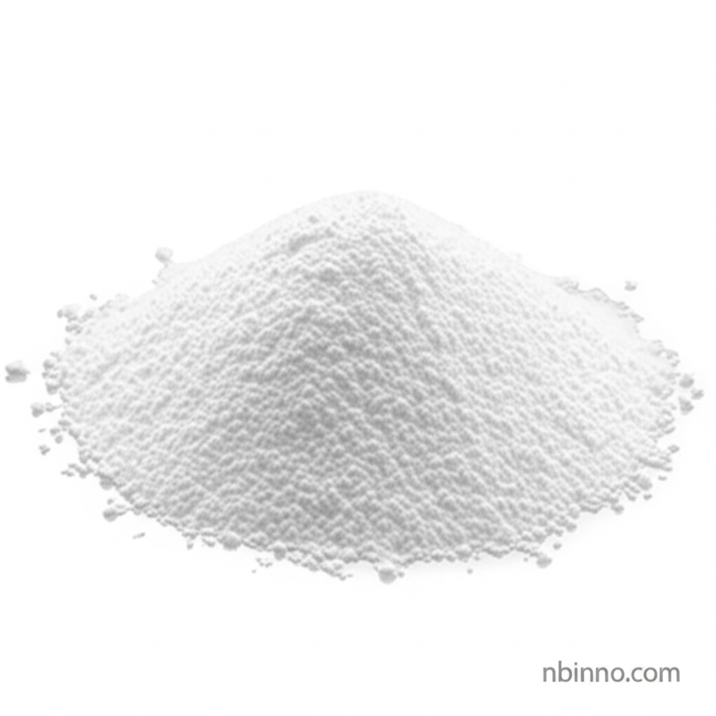 9-Octadecenamide