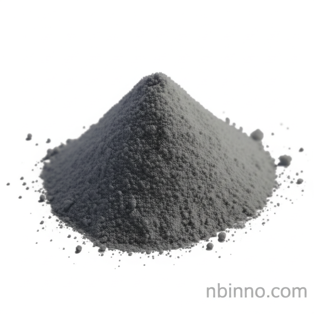 Melatonin Powder