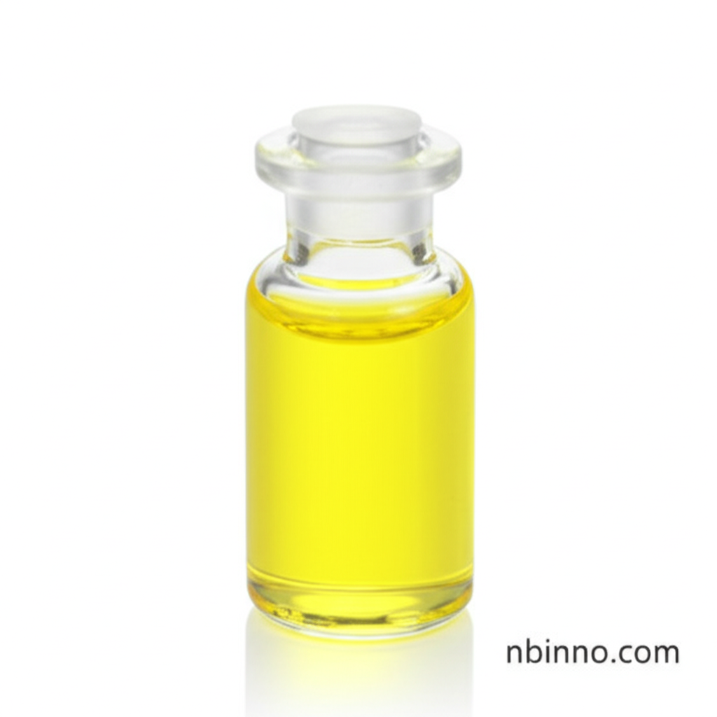 2-Bromo-6-methylpyridine