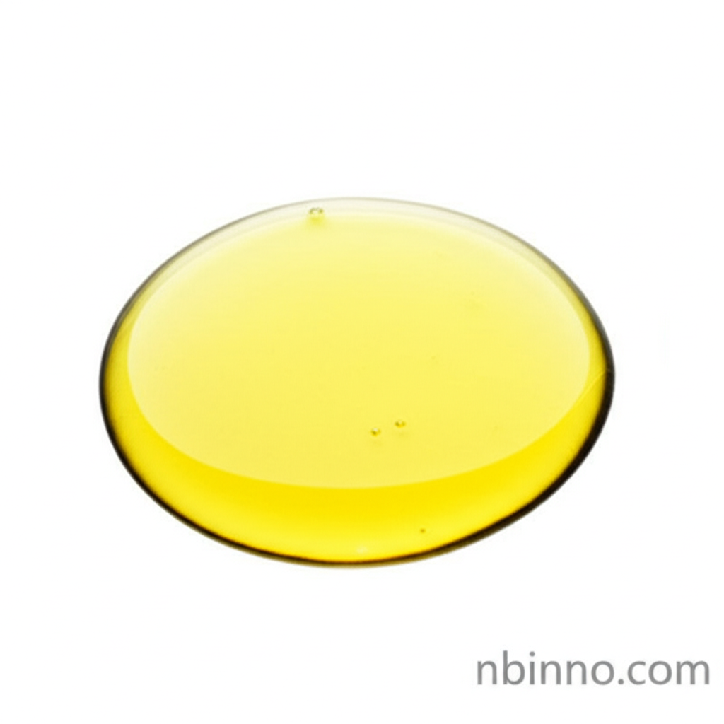 Hydroxyacetonitrile