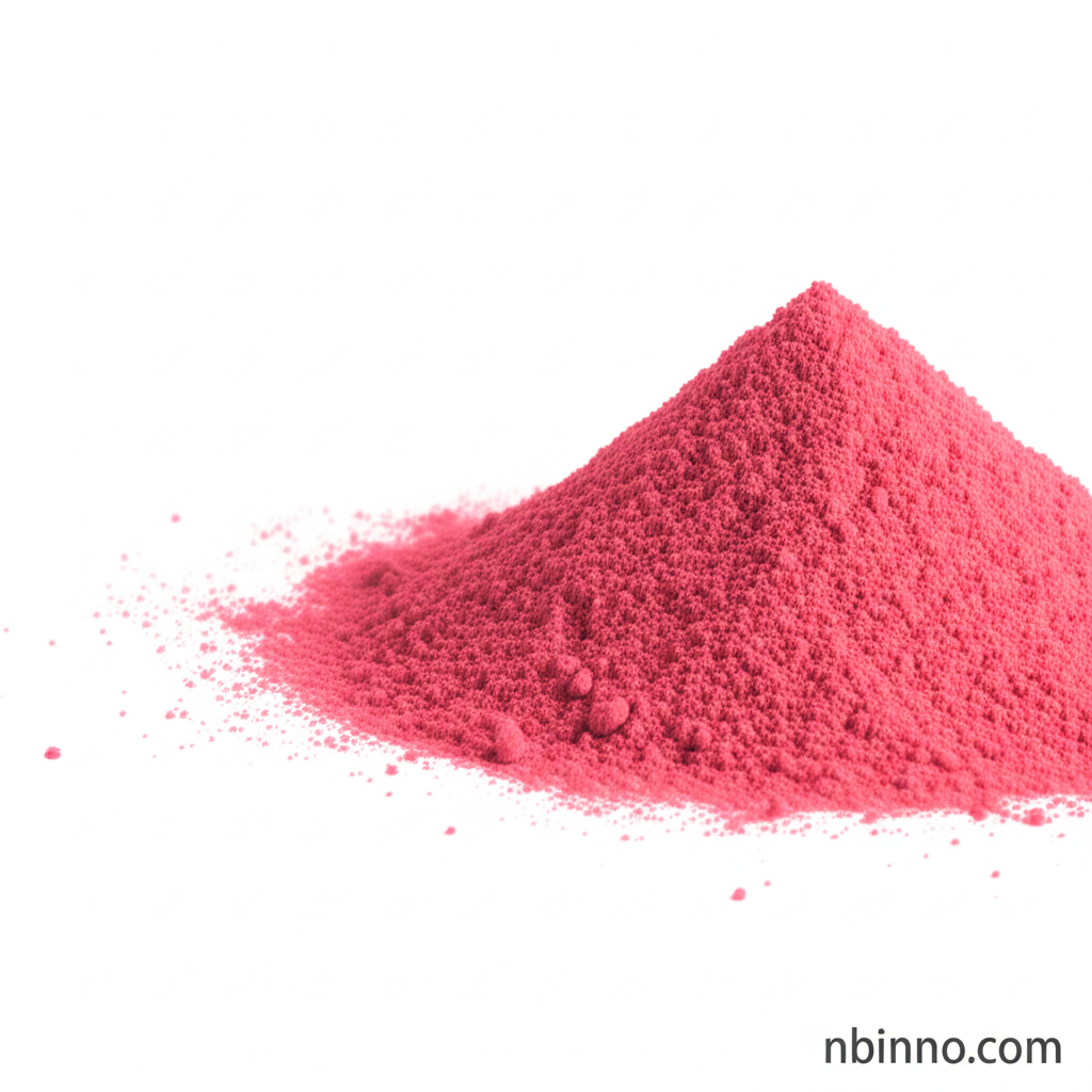 Phenol Red
