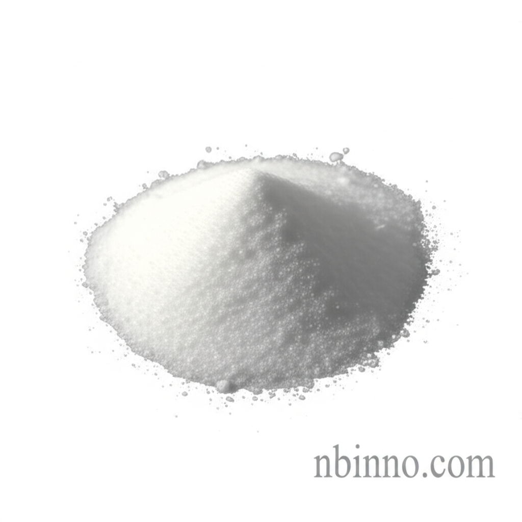 Tetraethylammonium Tetrafluoroborate