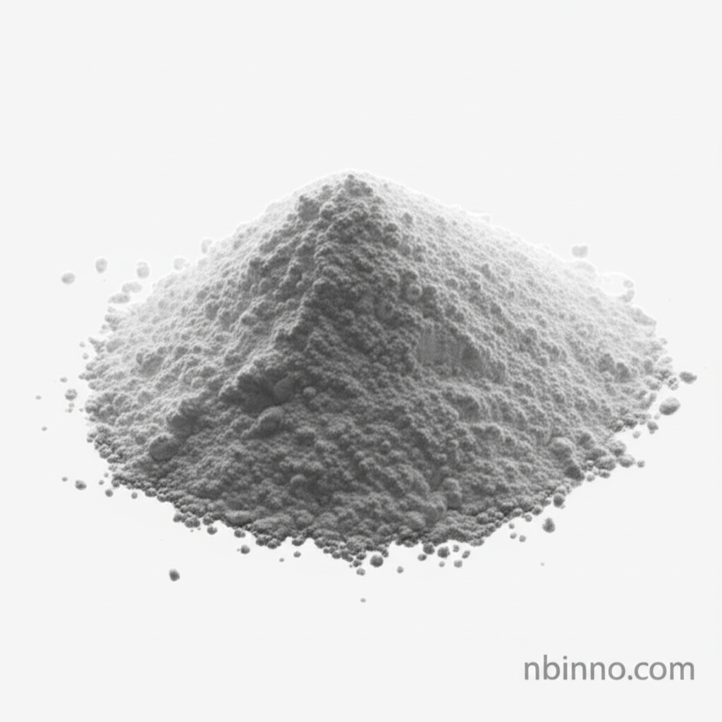 Ascorbyl Glucoside