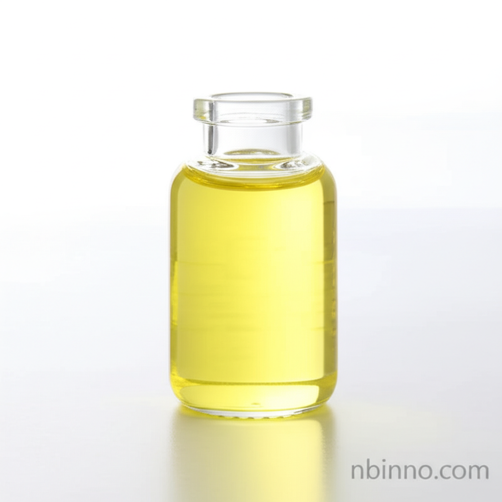 Ethylene Glycol Diglycidyl Ether