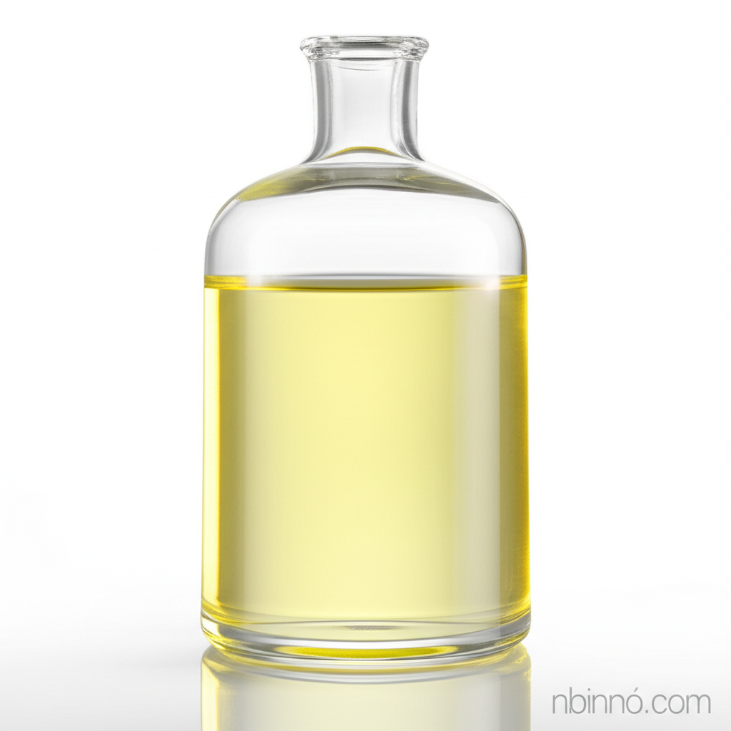 Grape Seed Oil