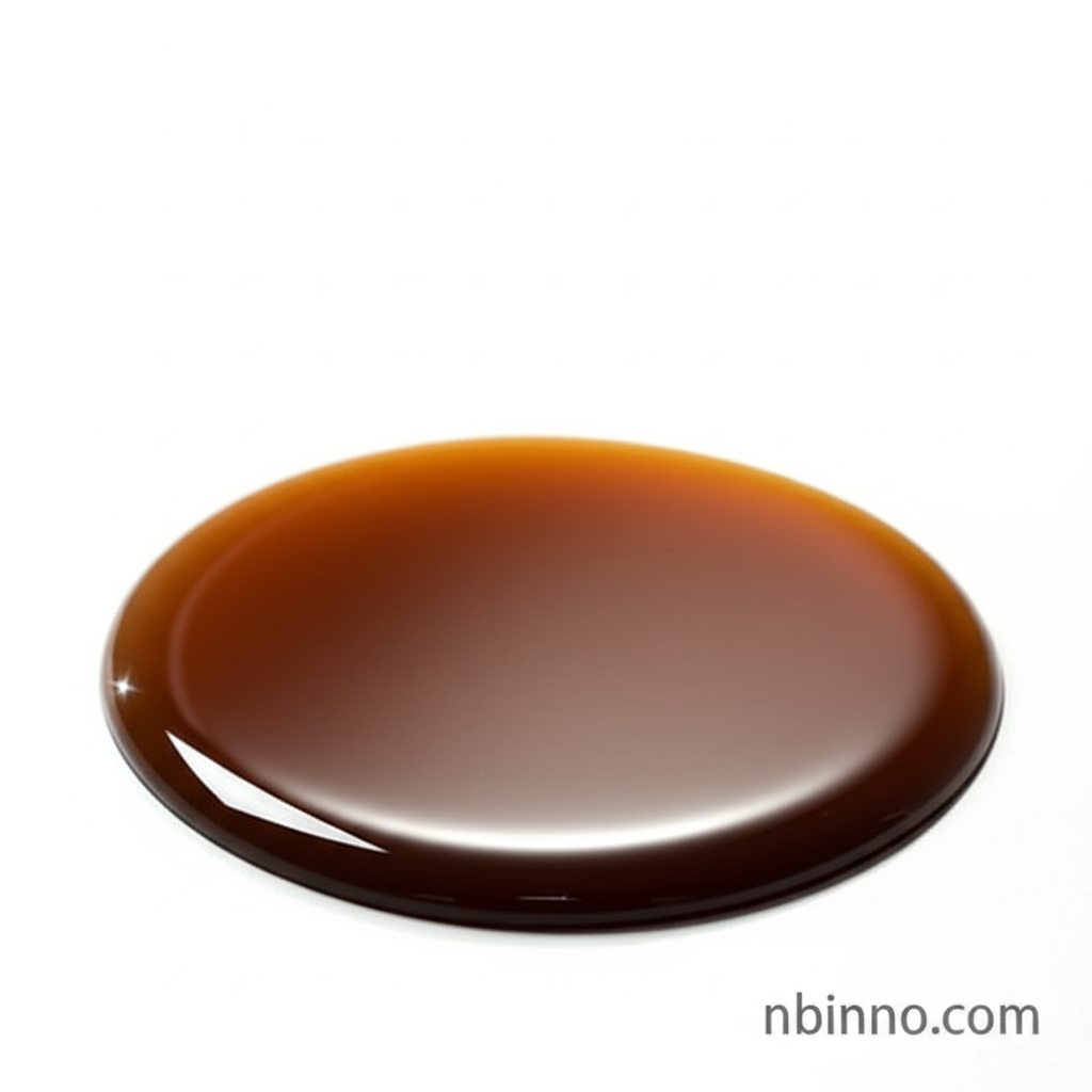 Phosphoric Acid 2-Ethylhexyl Ester