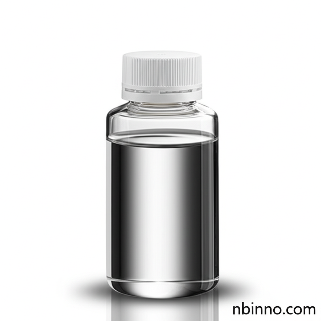 6-Phenylhexyldimethylchlorosilane