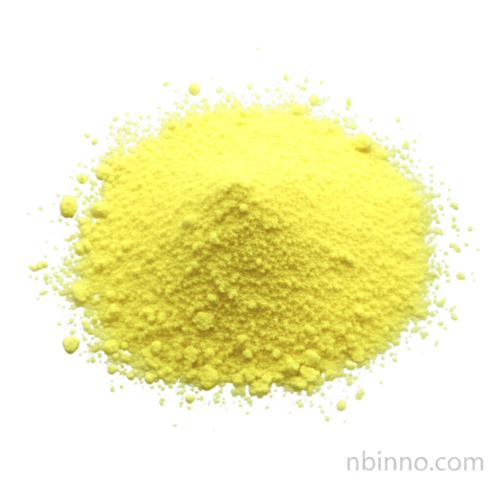 Dimethyl 2,5-dihydroxyterephthalate