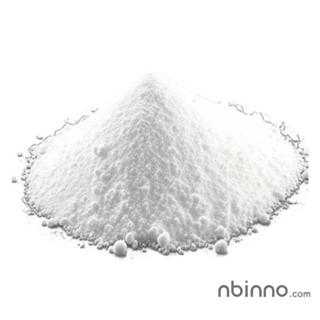 L-Lysine Hydrochloride