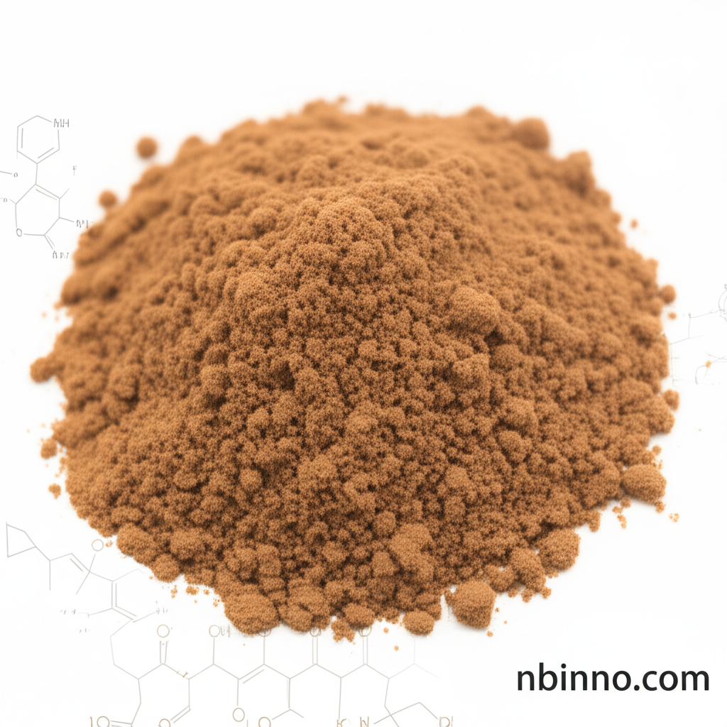 3-Amino-9-ethylcarbazole