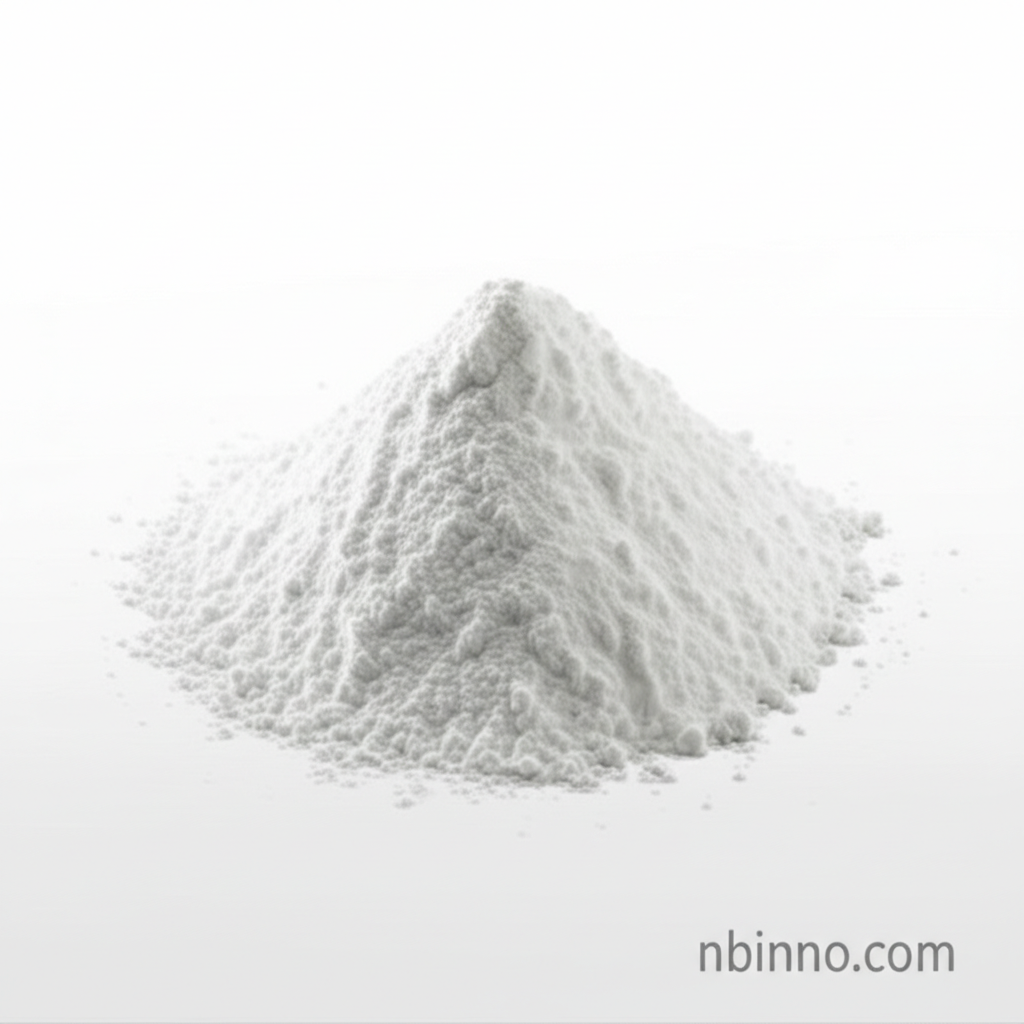 Acyclovir