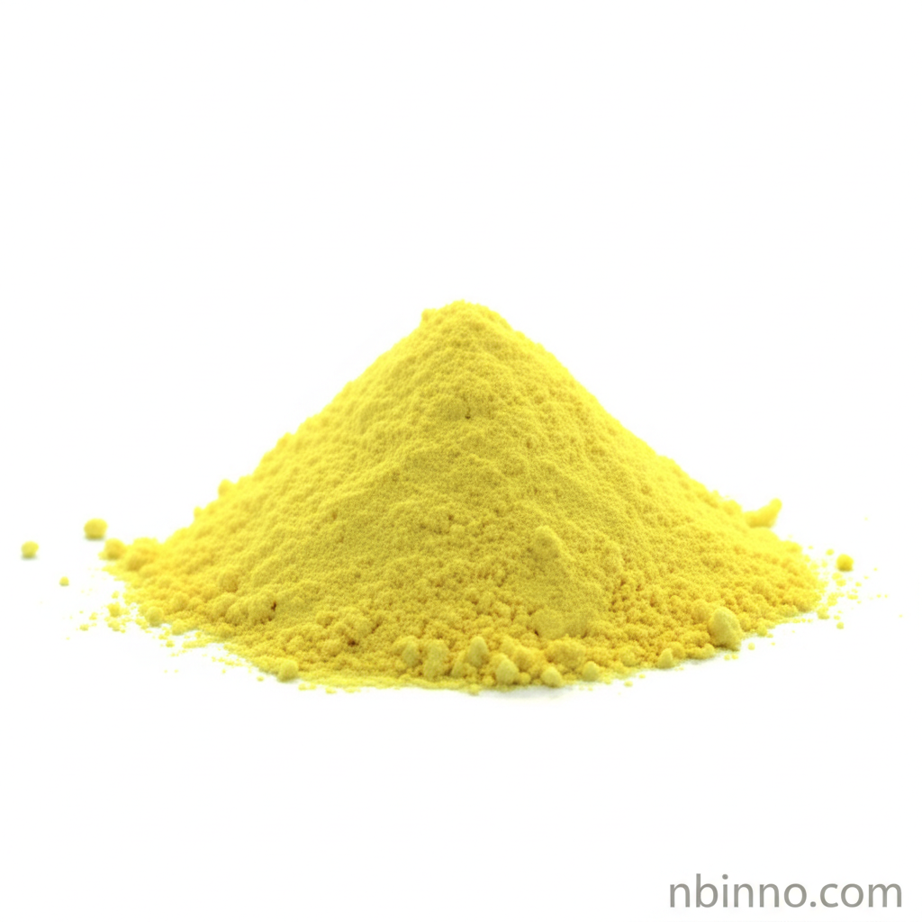 5-Bromophthalide