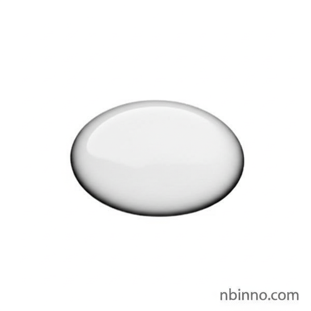 2-Heptanone