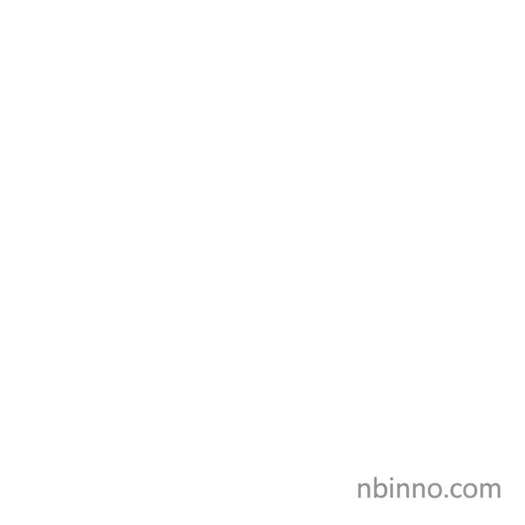 1-phenylhexan-3-one