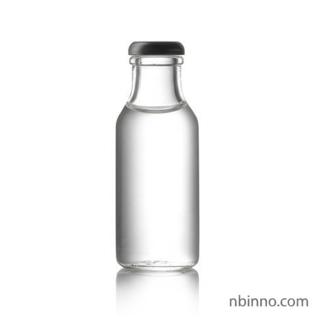 Dimethyl Sulfoxide