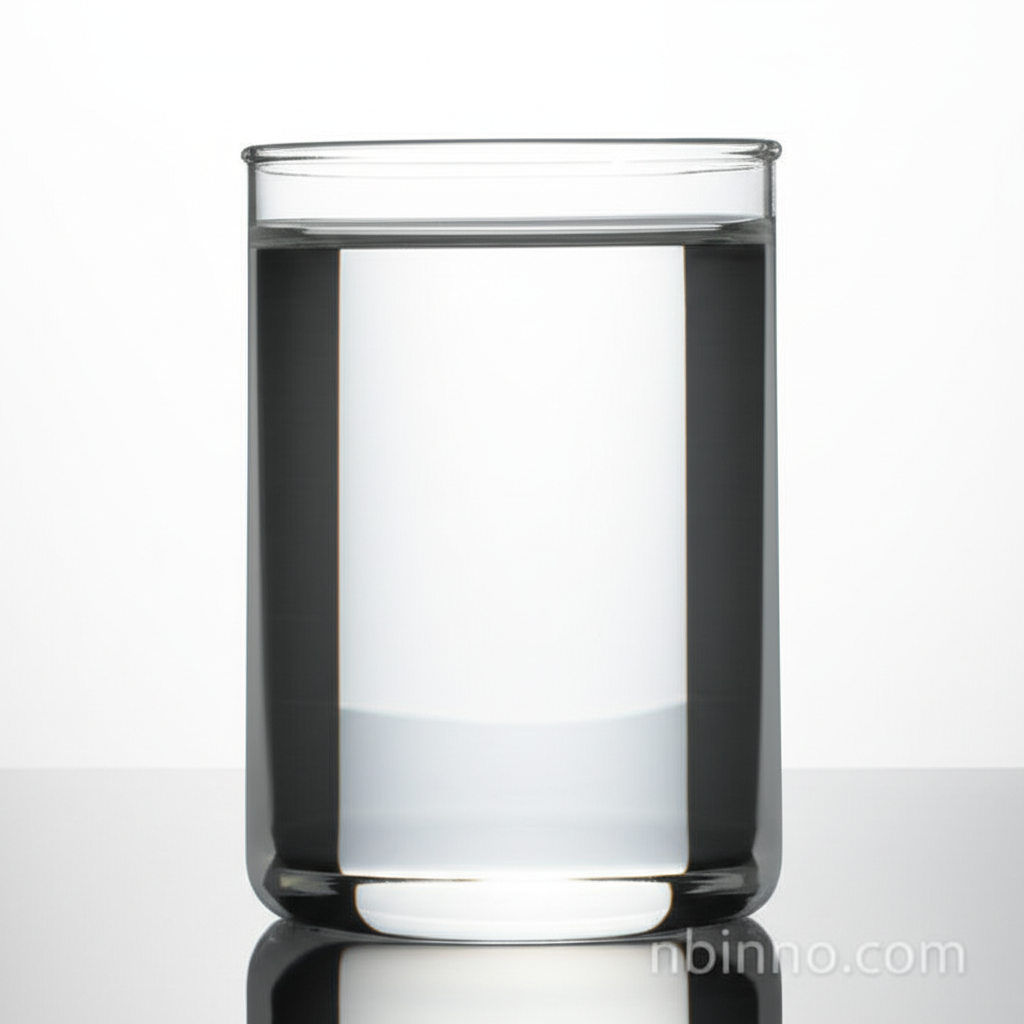 Hexafluoroacetone Trihydrate