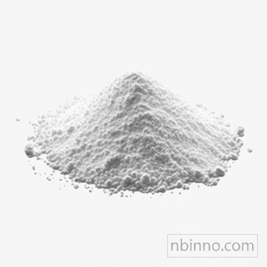Calcium Pyruvate