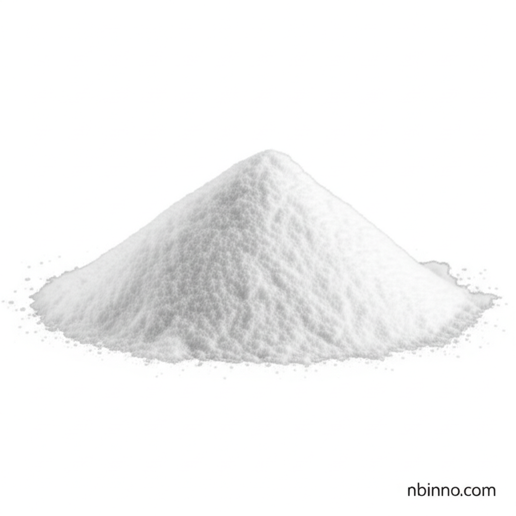 Dextran Sulfate Sodium Salt