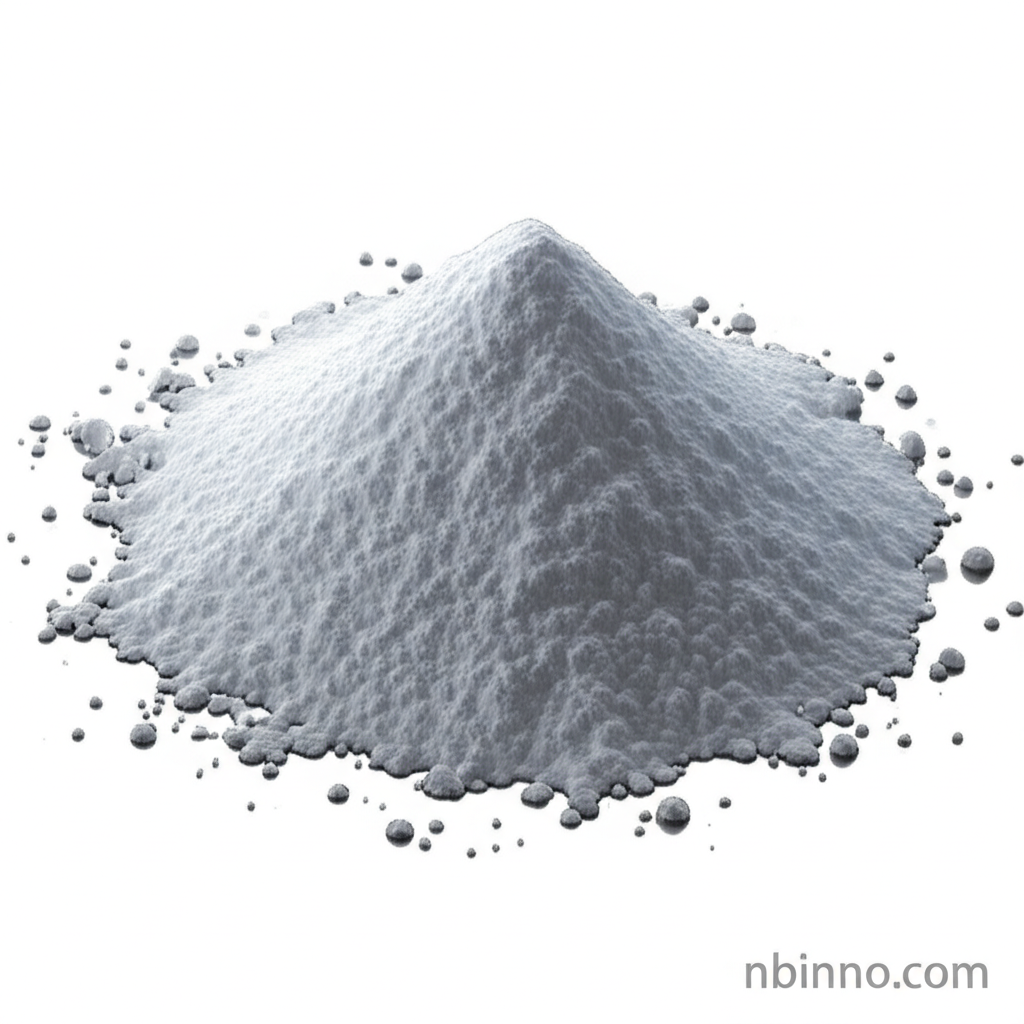Delta Sleep Inducing Peptide