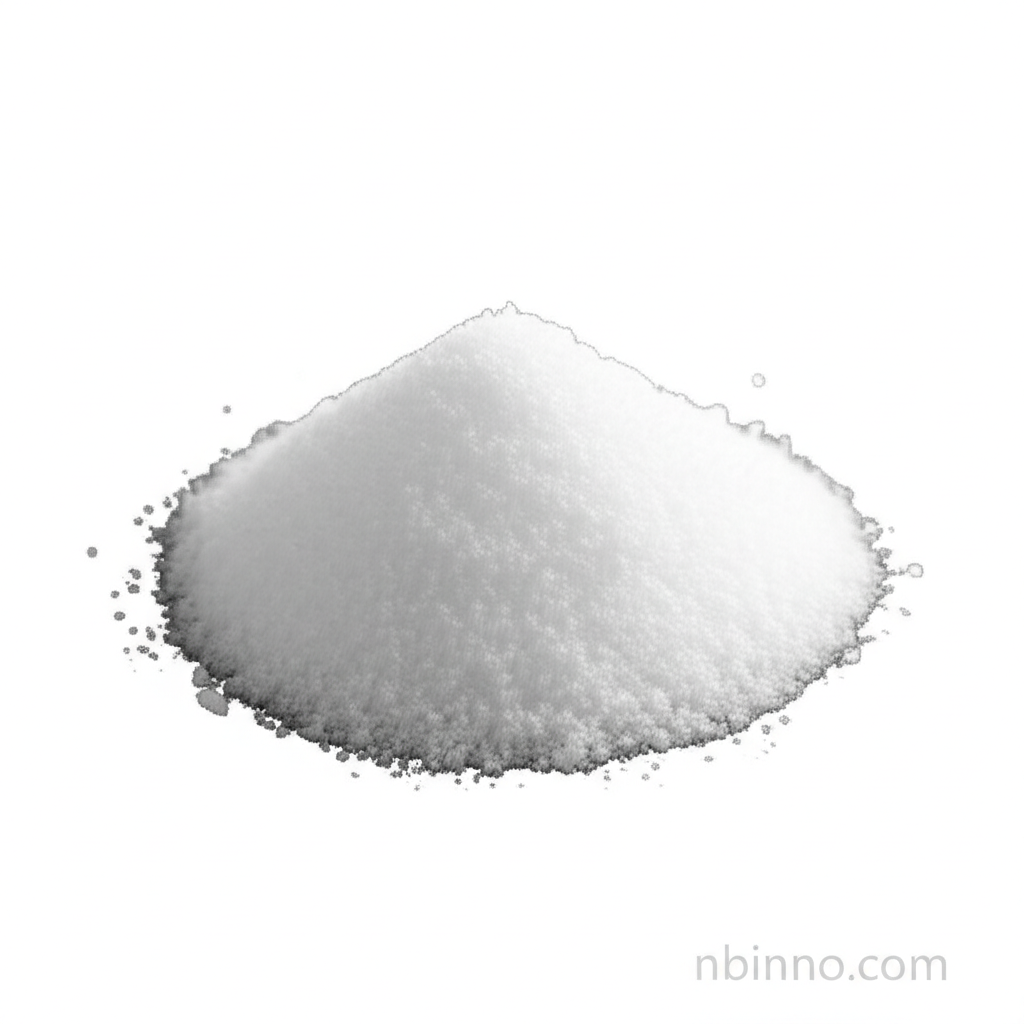 2,2,6,6-Tetramethyl-4-piperidone