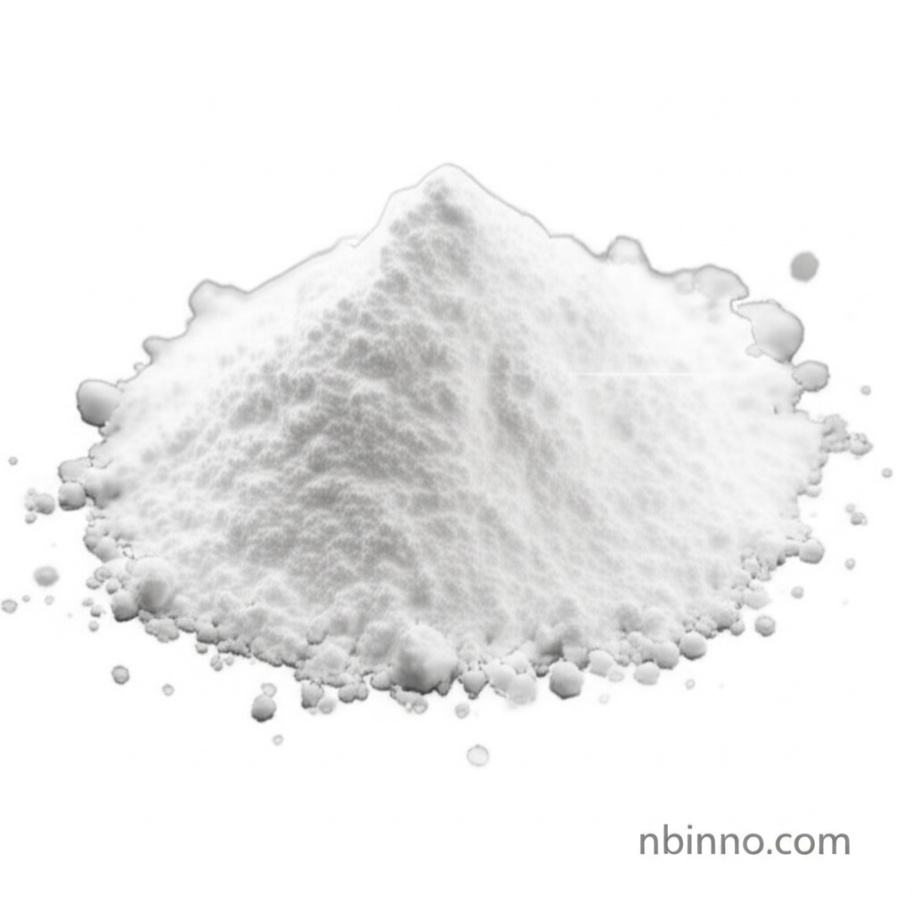 Formamidinium Iodide
