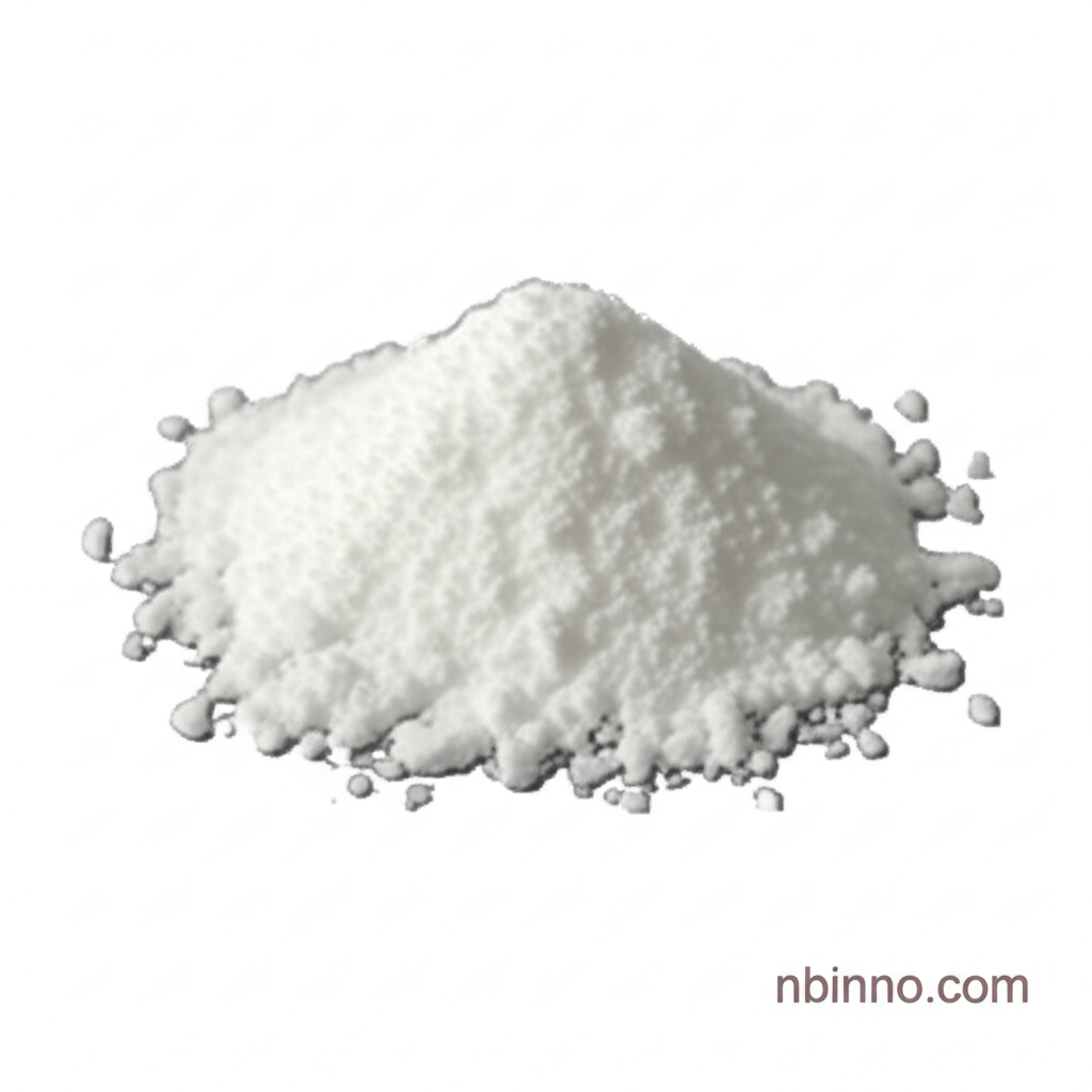 3,4-Dimethoxybenzoyl Chloride