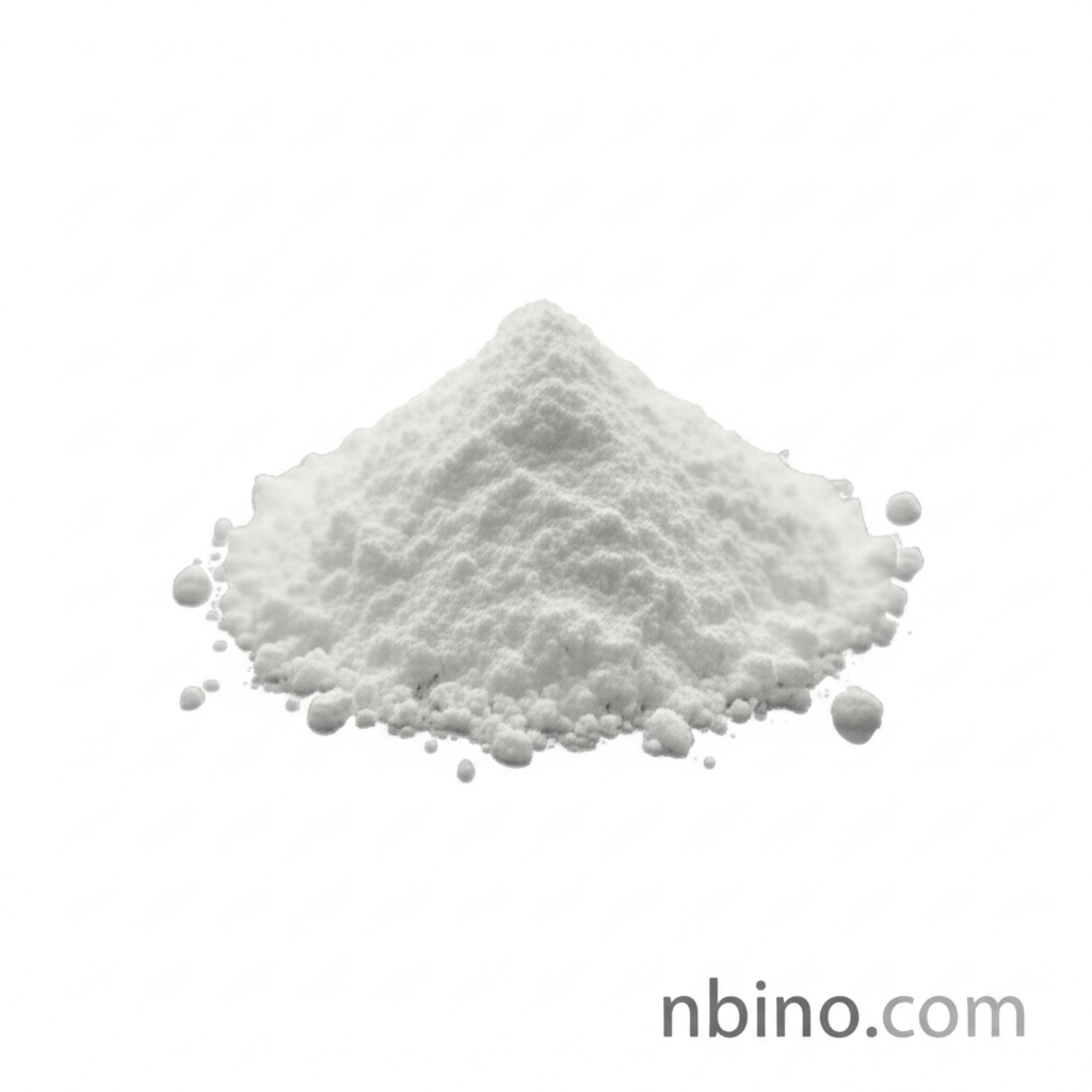 Morroniside Methyl Ester