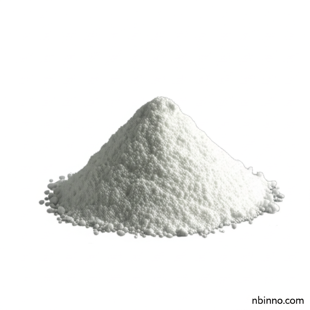2-Fluoro-4-nitrophenol