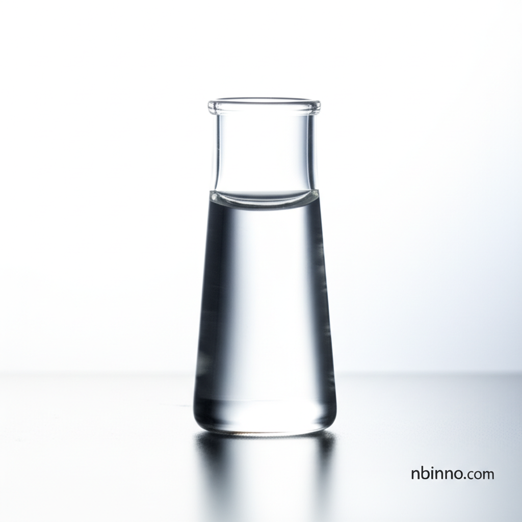 Isovaleraldehyde