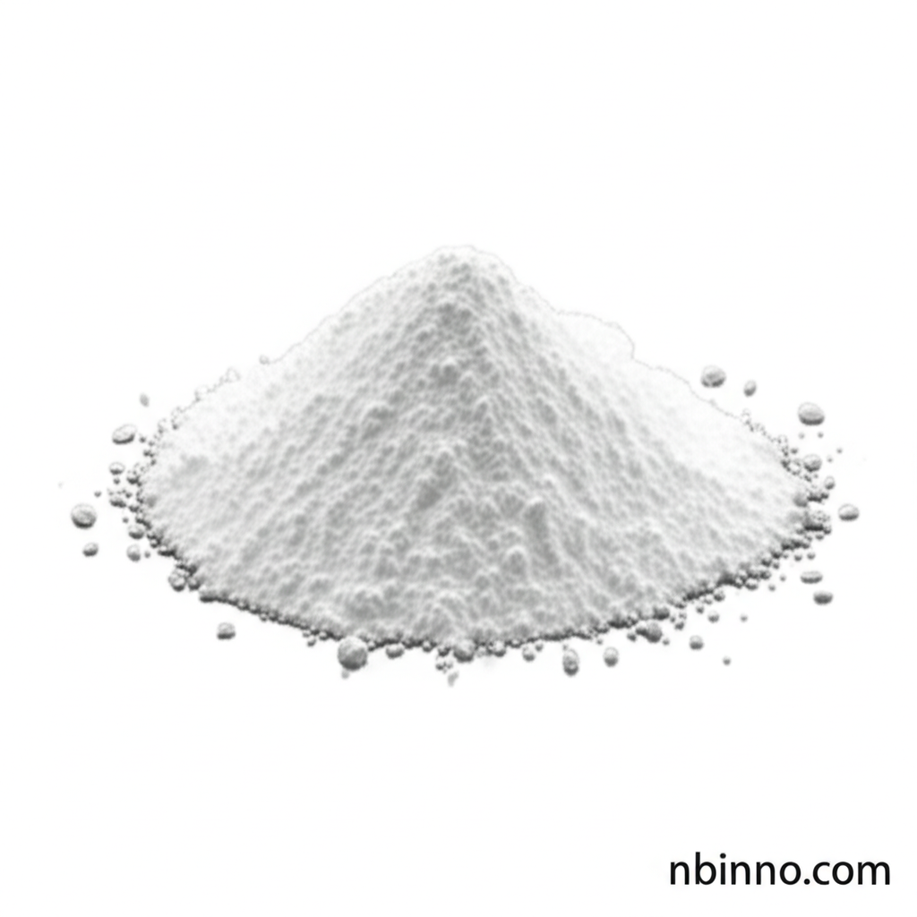 3-Amino-3-(3,4-dichlorophenyl)propionic acid