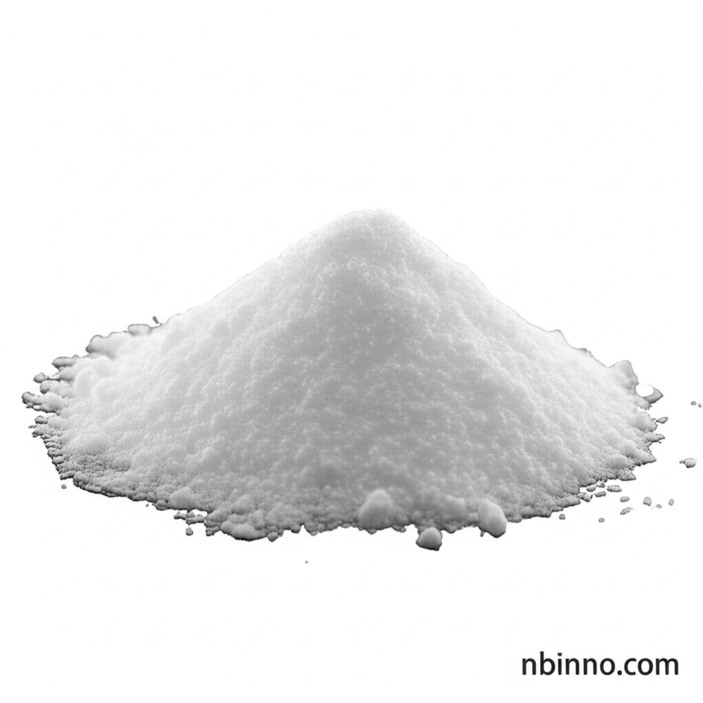 Chloroquine Diphosphate