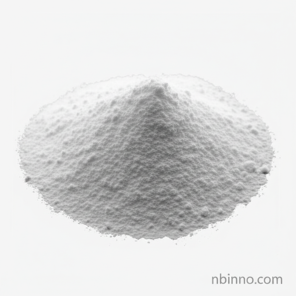 20-(tert-Butoxy)-20-oxoicosanoic acid