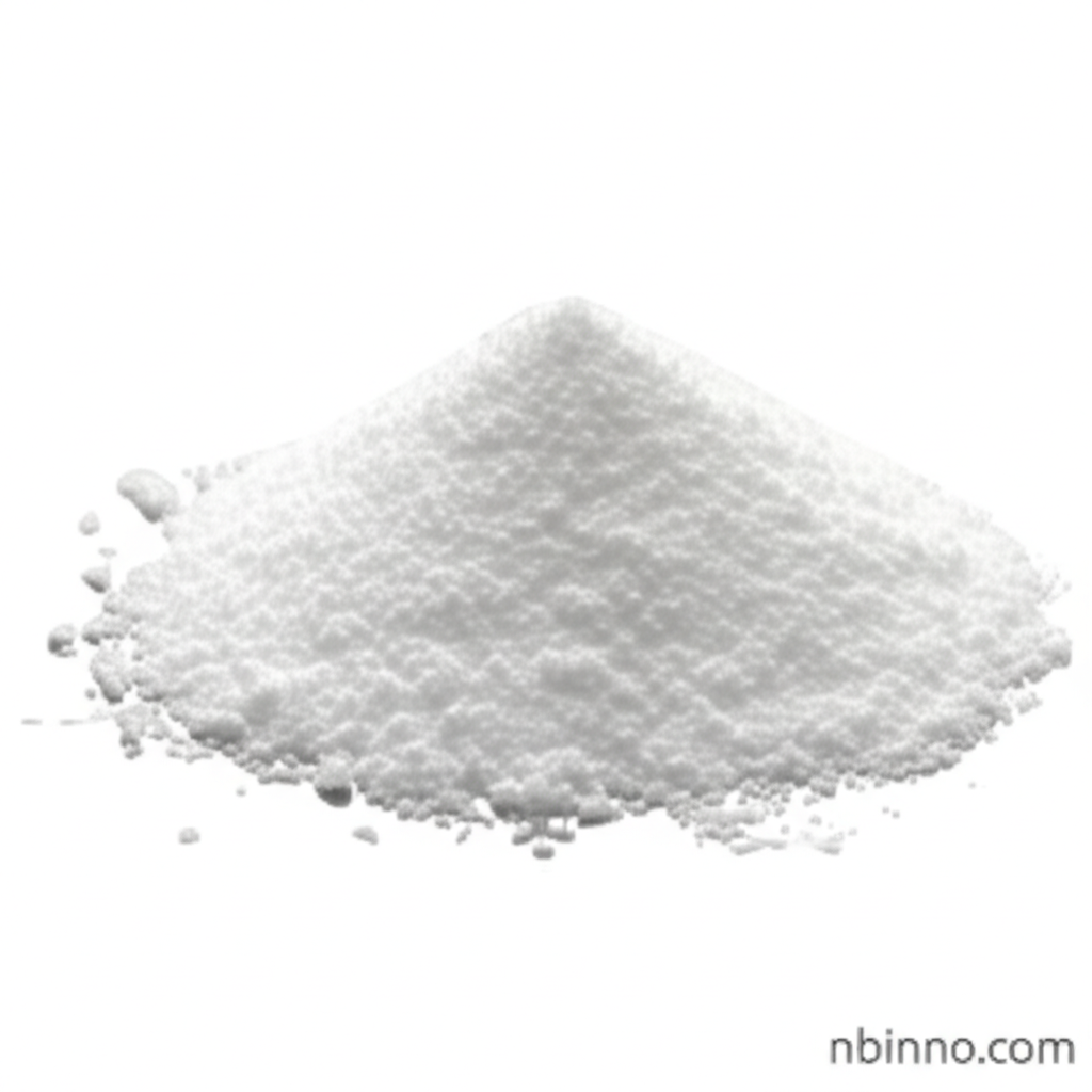 Tolperisone Hydrochloride