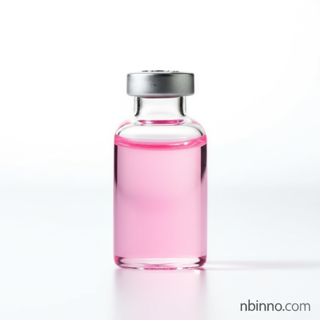 Cyclohexanecarboxaldehyde