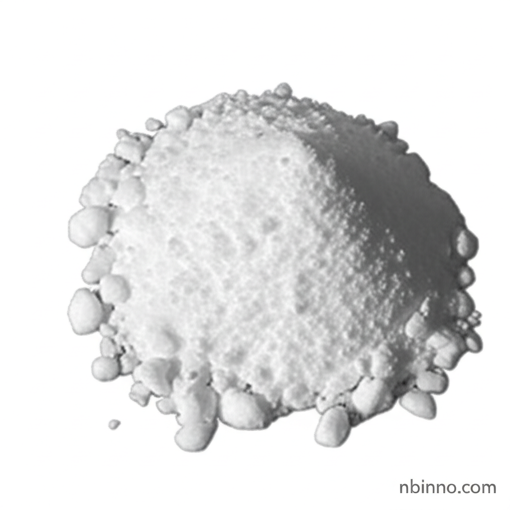 Cerium(III) Nitrate Hexahydrate