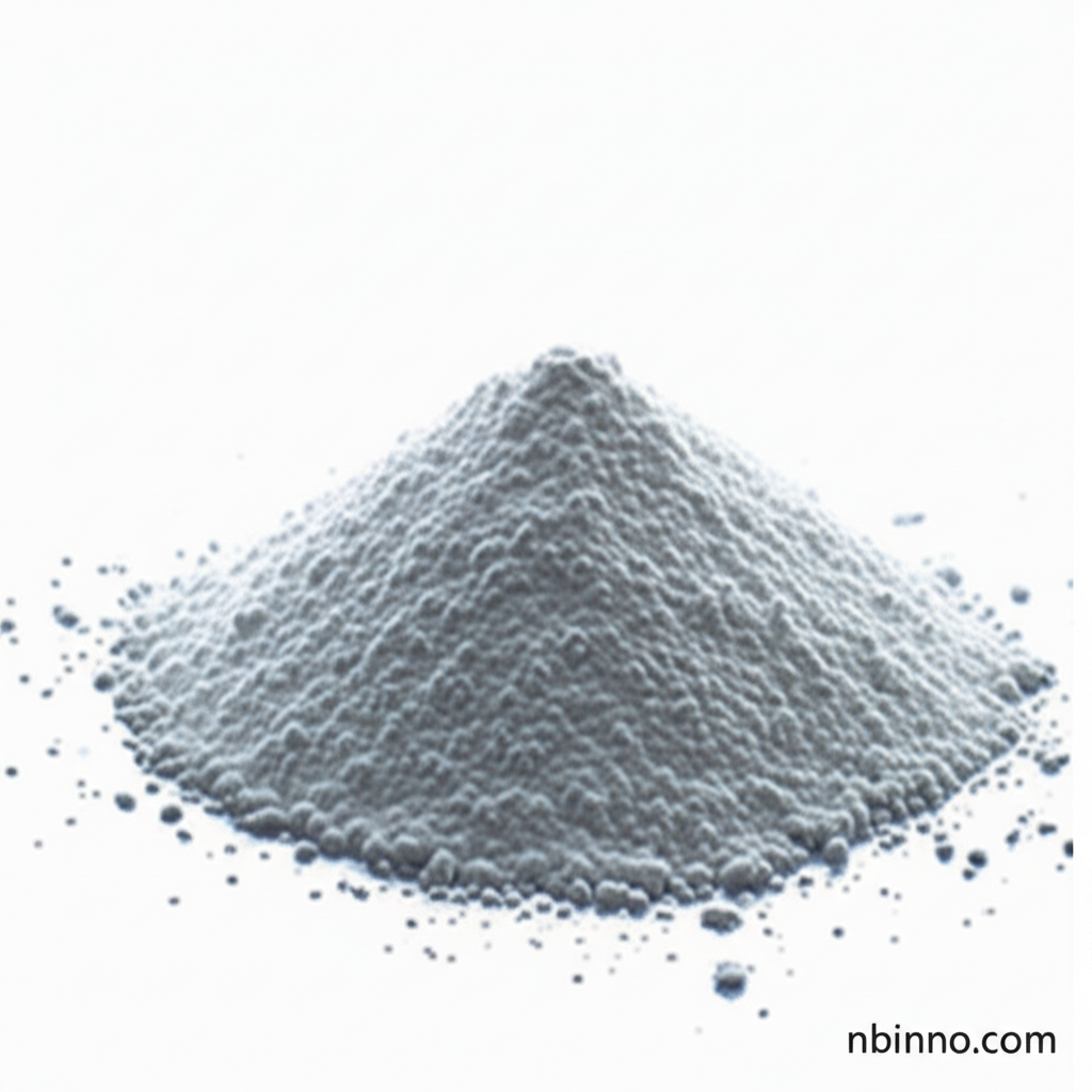 Diosgenin