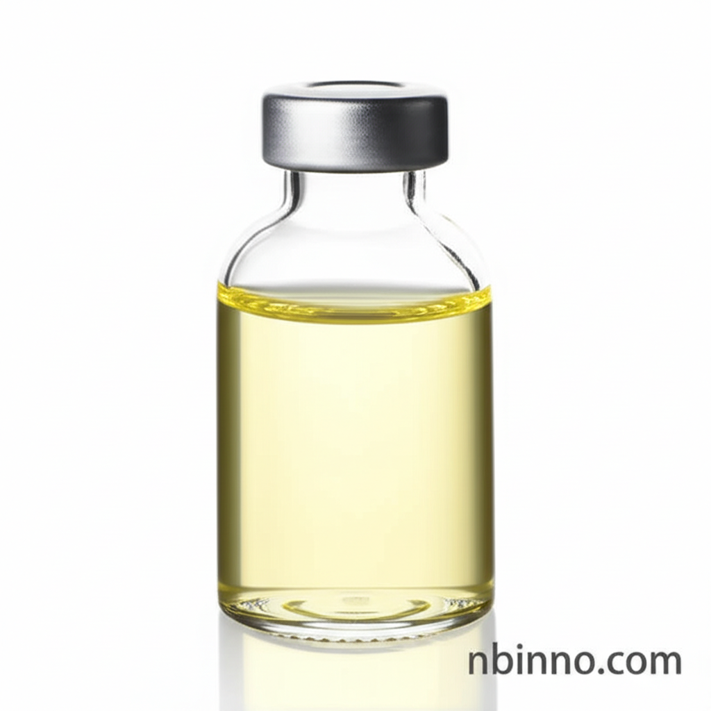 Isovaleraldehyde
