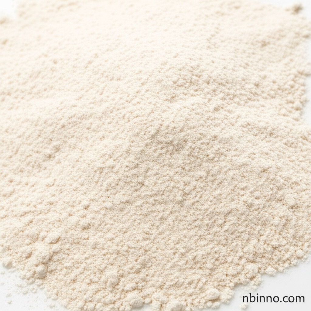 Epigallocatechin Gallate