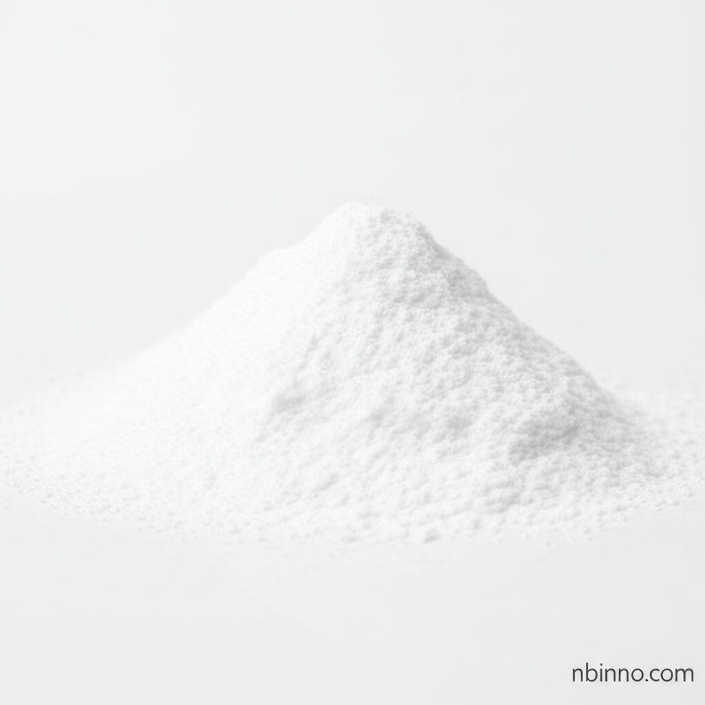 Collagen Peptides